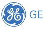 Логотип фирмы General Electric в Азове